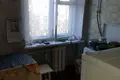 Mieszkanie 1 pokój 31 m² Mohylew, Białoruś