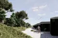 Szeregowiec 2 pokoi 153 m² Pecatu, Indonezja