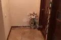 3 room apartment 85 m² Central Federal District, Russia