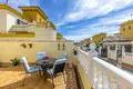 3 bedroom house 88 m² Orihuela, Spain