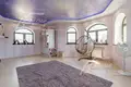 6 room house 250 m² poselenie Mihaylovo-Yarcevskoe, Russia