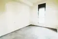 Mieszkanie 4 pokoi 105 m² Tel-Awiw, Izrael