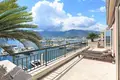 Mieszkanie 2 pokoi 288 m² Tivat, Czarnogóra