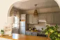 Mieszkanie 1 pokój 64 m² Benalmadena, Hiszpania