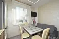 1 room apartment 38 m² Minsk, Belarus