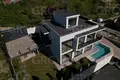 House 250 m² Resort Town of Sochi (municipal formation), Russia