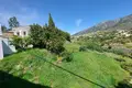 Grundstück 5 Schlafzimmer 440 m² Mijas, Spanien