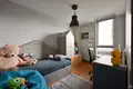Wohnung 3 zimmer 69 m² Riga, Lettland
