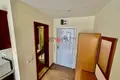 Studio apartment 1 bedroom  Sunny Beach Resort, Bulgaria