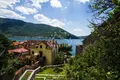 4 room house 124 m² Perast, Montenegro