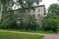 Mieszkanie 2 pokoi 42 m² Gatchinskoe gorodskoe poselenie, Rosja