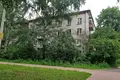 Квартира 2 комнаты 42 м² Gatchinskoe gorodskoe poselenie, Россия