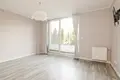 Appartement 4 chambres 89 m² Varsovie, Pologne