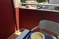 2 bedroom apartment 67 m² Benalmadena, Spain