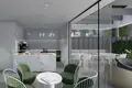 Wohnung 2 Schlafzimmer 80 m² Guardamar del Segura, Spanien