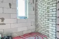 Maison 40 m² Patryski, Bélarus