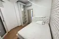 Appartement 3 chambres 100 m² en Municipalité de Budva, Monténégro