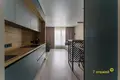 Квартира 2 комнаты 38 м² Копище, Беларусь