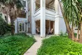 2 bedroom apartment  Budva, Montenegro