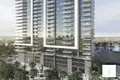 Wohnung 2 zimmer 1 134 m² Dubai, Vereinigte Arabische Emirate