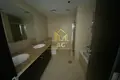 4 room apartment 116 m² in Sharjah, United Arab Emirates