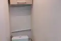 1 room apartment 33 m² Mazeikiai, Lithuania