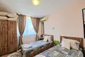 3 room apartment 79 m² Sunny Beach Resort, Bulgaria