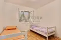 Apartamento 2 habitaciones 76 m² en Lastva Grbaljska, Montenegro