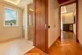 Wohnung 2 Schlafzimmer 152 m² Tivat, Montenegro