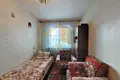 2 room apartment 40 m² Brest, Belarus