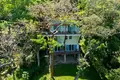 Дом 4 спальни 450 м² West Bay, Гондурас