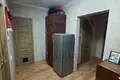 2 room apartment 66 m² Brest, Belarus