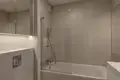 Wohnung 2 zimmer 40 m² in Warschau, Polen