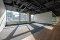 Pomieszczenie biurowe 9 929 m² Moskwa, Rosja