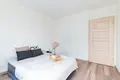 Квартира 2 комнаты 44 м² Зомбки, Польша
