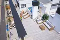 2 bedroom apartment 75 m² Mijas, Spain