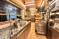 Restaurant  in Limassol, Cyprus