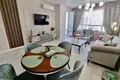 2 bedroom apartment 120 m² Burgas, Bulgaria