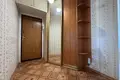 2 room apartment 50 m² Hrodna, Belarus