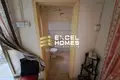 Haus  Qrendi, Malta