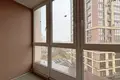 3 room apartment 77 m² Minsk, Belarus