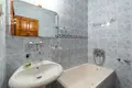 5 bedroom house  Sutomore, Montenegro
