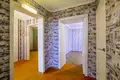 4 room apartment 81 m² Dzyarzhynsk, Belarus