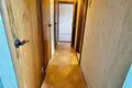 Квартира 3 комнаты 78 м² Клайпеда, Литва