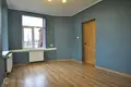 2 room apartment 55 m² in Riga, Latvia