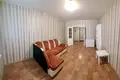 1 room apartment 45 m² Minsk, Belarus