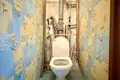 Mieszkanie 1 pokój 40 m² Witebsk, Białoruś