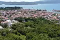 Investment 1 150 m² in Tivat, Montenegro