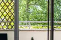 Commercial property 3 rooms 59 m² in Warsaw, Poland