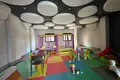 Apartamento 3 habitaciones  Basırlı, Turquía